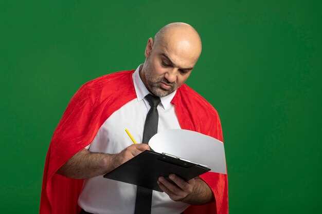 CSX CEO to Aggressively Pursue Hunter Harrison’s Agenda