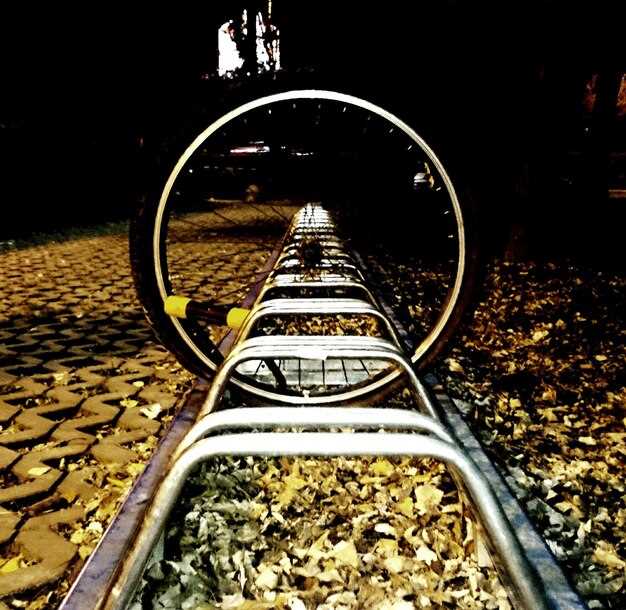 CSX Profit Drops 22% as Investors Eye the New CEO’s Roadmap for the Railroad