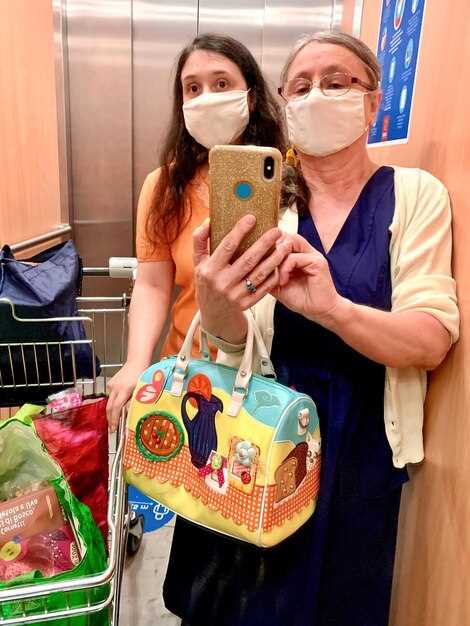 CVS and Rite Aid Ups the Ante in Same-Day Delivery for Shoppers