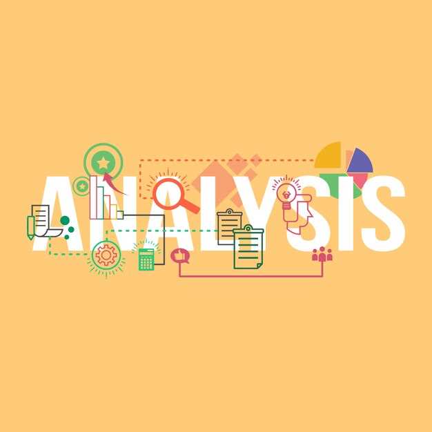 Data Analytics Best Practices – Top 15 Tried-and-True Methods