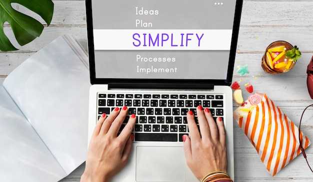 DemoAdefa’s Blog – Tutorials, Guides, and Updates