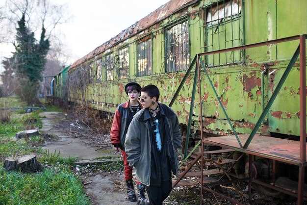 Devastating Wait Times at the Mexico Border Strain California Small Businesses