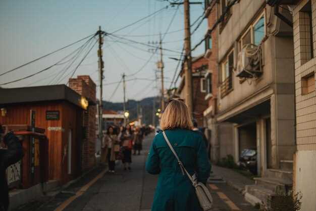 Devastating Wait Times at the U.S.-Mexico Border Strain California Small Businesses