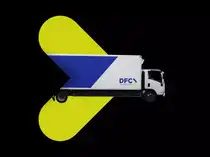 Dhillon Freight Carrier IPO launch: Key details on price band, GMP, and company outlook