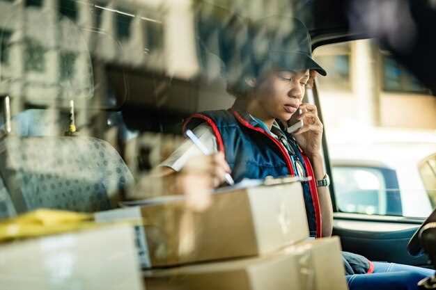 DHL Integrates Inmar into Reverse Logistics to Streamline Returns