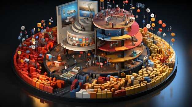 Digital Commerce 360 Retail – Omnichannel Trends, Strategies, and Insights