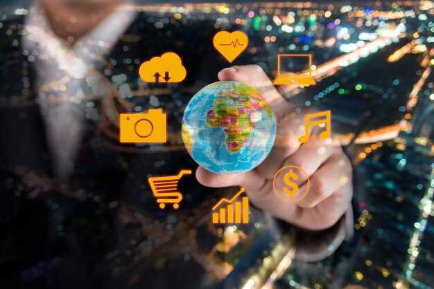 Direct-to-Consumer Models Transforming Global Manufacturing