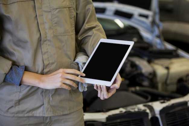 Don’t Miss Tomorrow’s Automotive Industry News – Essential Updates on Cars, EVs, and Auto Tech