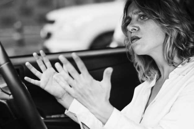 Don’t Miss Tomorrow’s Automotive Industry News – Latest Updates and Trends