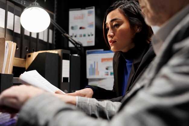 Don’t Miss Tomorrow’s CFO Industry News – Key Updates and Insights