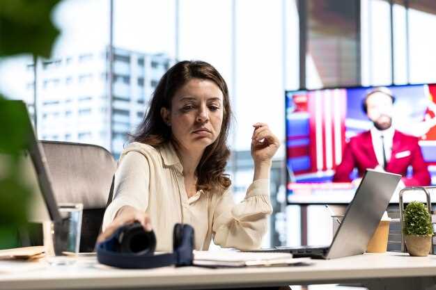 Don’t Miss Tomorrow’s CFO Industry News – Latest Trends and Updates