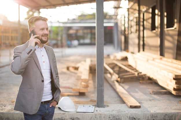 Don’t Miss Tomorrow’s Construction Industry News – Latest Updates and Trends