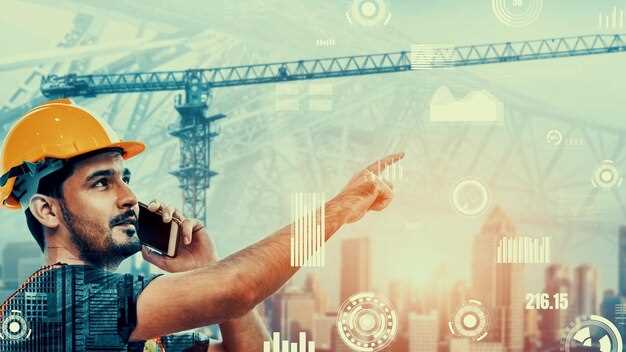 Don’t Miss Tomorrow’s Construction Industry News – The Latest Updates, Trends, and Projects