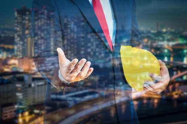 Don’t Miss Tomorrow’s Construction Industry News