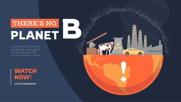 Don’t Miss Tomorrow’s Facilities Management Industry News