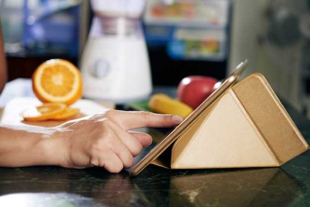 Don’t Miss Tomorrow’s Food Industry News – Latest Updates, Trends & Insights