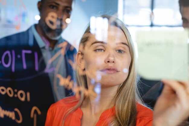 Don’t Miss Tomorrow’s HR Industry News — Latest Trends, Updates & Insights