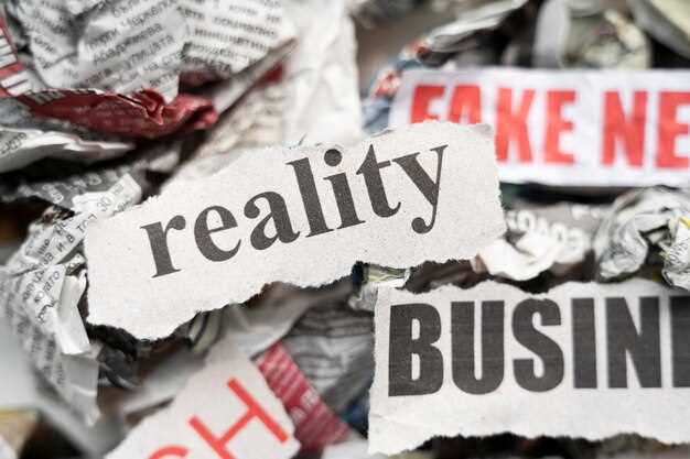 Don’t Miss Tomorrow’s Industry News – Get the Latest Updates, Trends, and Insights