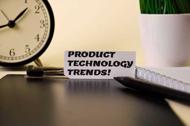 Don’t Miss Tomorrow’s Manufacturing Industry News – Latest Trends and Updates