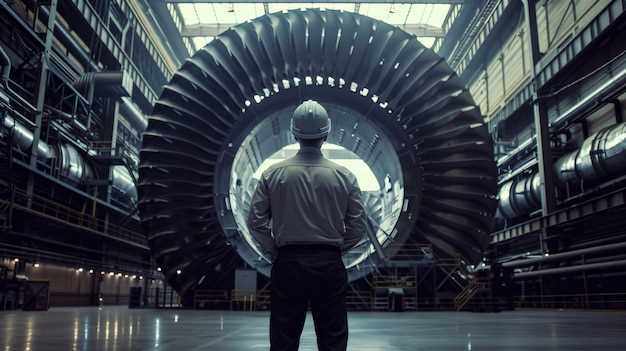 Don’t Miss Tomorrow’s Manufacturing Industry News – Latest Updates