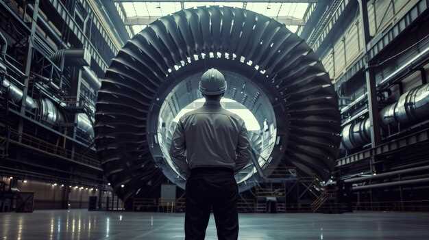 Don’t Miss Tomorrow’s Manufacturing Industry News – Trends, Innovations and Updates