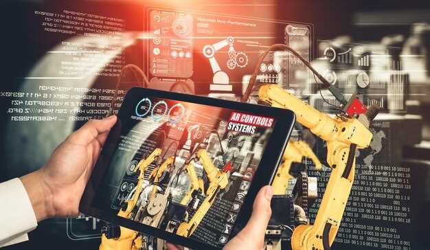 Don’t Miss Tomorrow’s Manufacturing Industry News – Trends, Updates & Insights