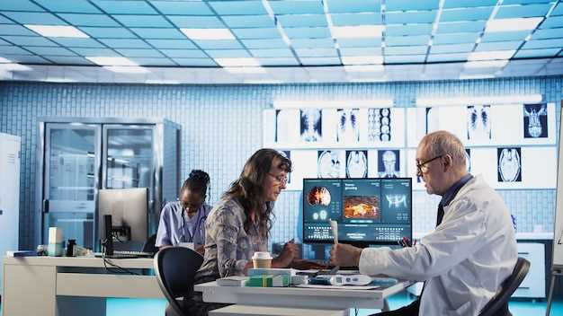 Don’t Miss Tomorrow’s MedTech Industry News – Key Updates and Insights