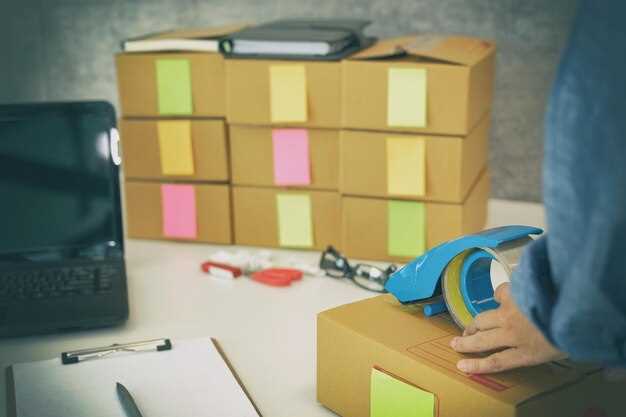 Don’t Miss Tomorrow’s Packaging Industry News – Trends & Innovations