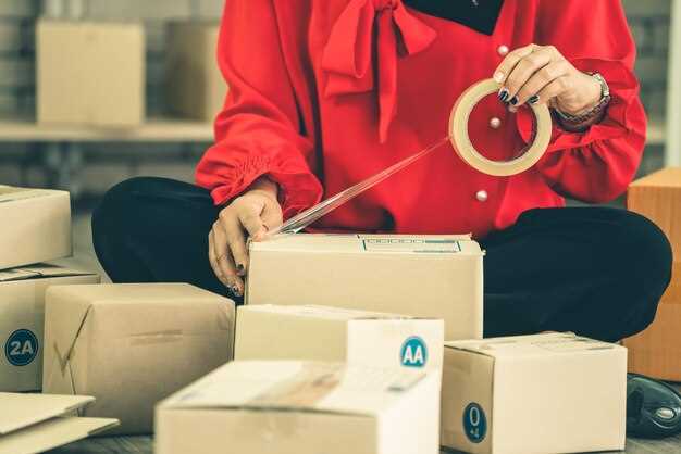 Don’t Miss Tomorrow’s Packaging Industry News – Trends & Updates