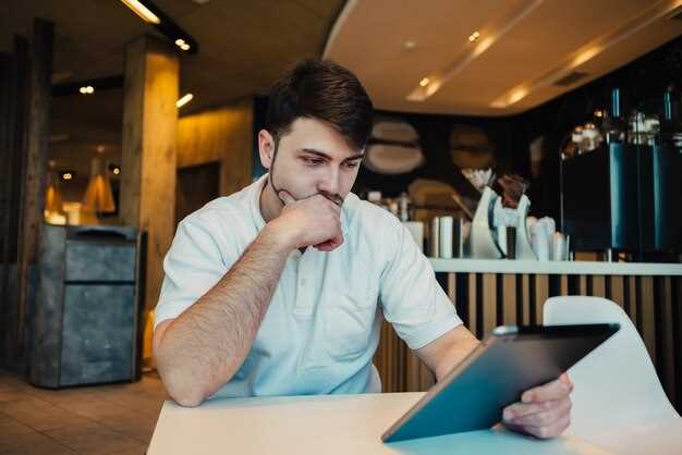 Don’t Miss Tomorrow’s Restaurant Industry News – Essential Trends, Updates, and Insights for Restaurateurs