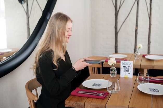 Don’t Miss Tomorrow’s Restaurant Industry News – Latest Trends, Updates, and Must-Read Stories