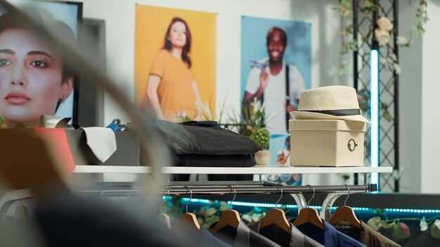 Don’t Miss Tomorrow’s Retail Industry News – Essential Updates and Trends