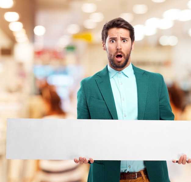 Don’t Miss Tomorrow’s Retail Industry News – Essential Updates