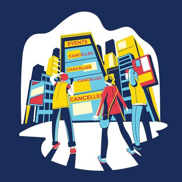 Don’t Miss Tomorrow’s Retail Industry News – Latest Trends, Updates & Insights