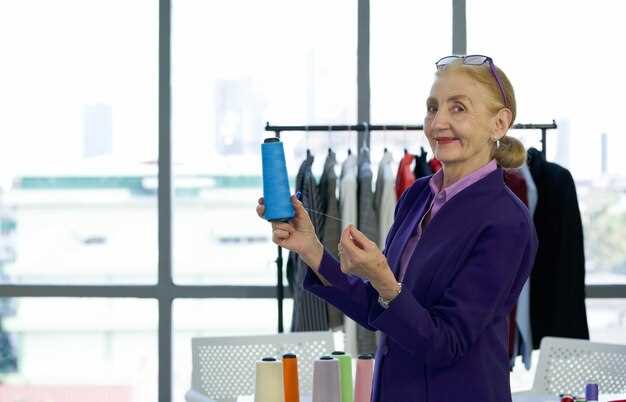 Don’t Miss Tomorrow’s Retail Industry News – The Latest Trends and Updates