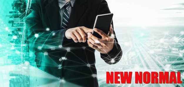 Don’t Miss Tomorrow’s Retail Industry News – Trends & Insights