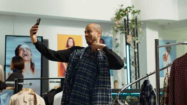 Don’t Miss Tomorrow’s Retail Industry News – Trends, Updates, and Insights