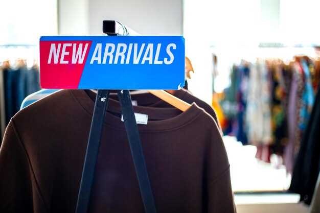 Don’t Miss Tomorrow’s Retail Industry News – Trends & Updates