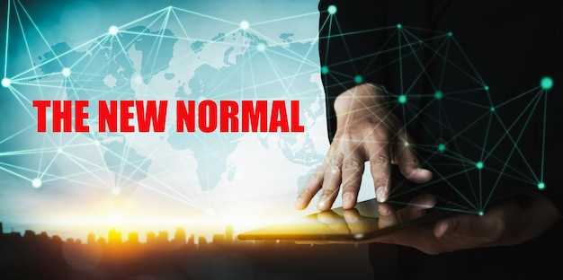 Don’t Miss Tomorrow’s Supply Chain Industry News – Essential Updates