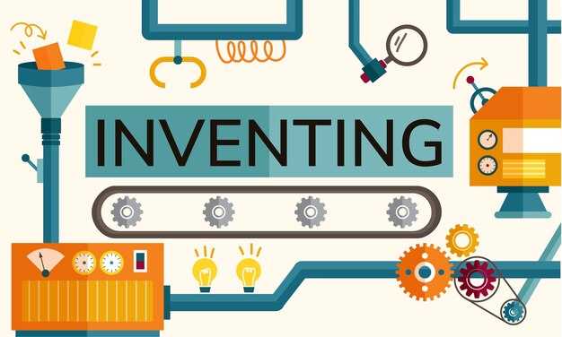 Don’t Miss Tomorrow’s Supply Chain Industry News – Key Trends &amp