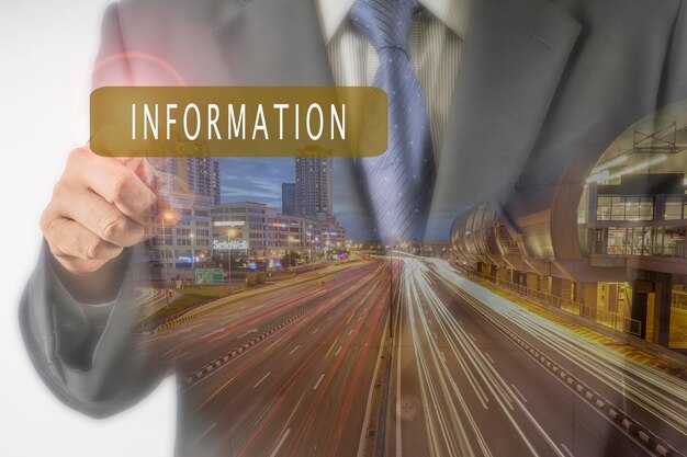 Don’t Miss Tomorrow’s Supply Chain Industry News – Stay Ahead with the Latest Updates