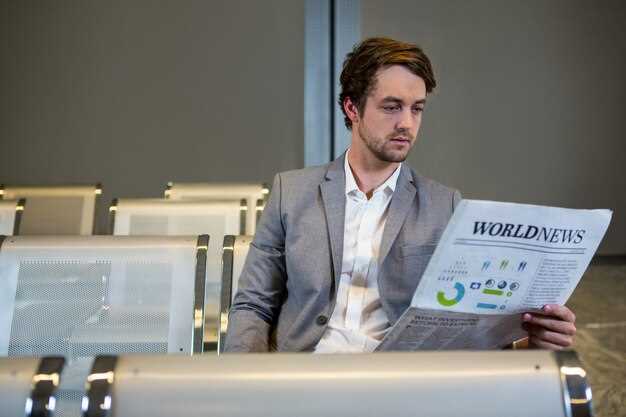 Don’t Miss Tomorrow’s Supply Chain Industry News – Top Trends, Updates, and Insights