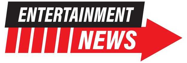 Don’t Miss Tomorrow’s Supply Chain News – Essential Updates