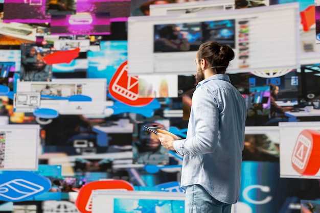 Don’t Miss Tomorrow’s Supply Chain News – Industry Updates & Trends