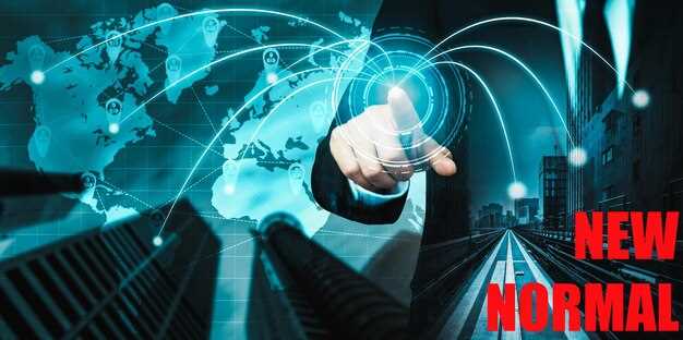 Don’t Miss Tomorrow’s Supply Chain News – Key Industry Trends