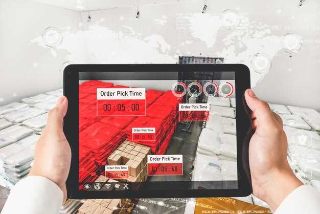 Don’t Miss Tomorrow’s Supply Chain News – Key Updates and Trends