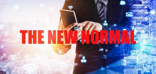 Don’t Miss Tomorrow’s Supply Chain News – Latest Industry Updates