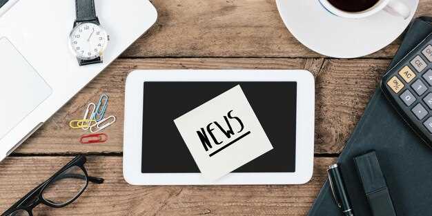 Don’t Miss Tomorrow’s Supply Chain News – Must-Read Updates and Trends