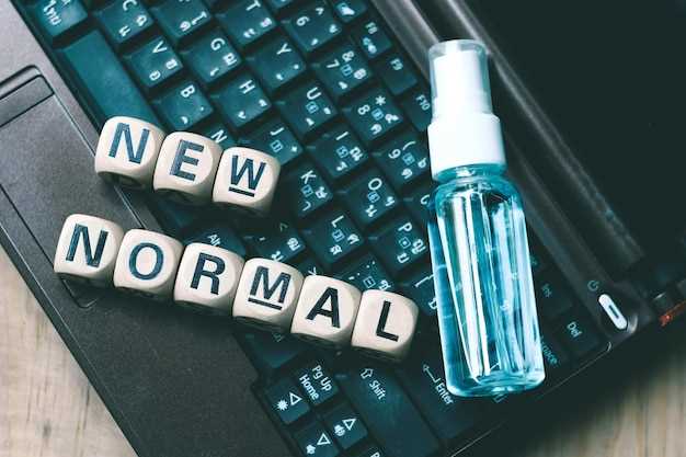 Don’t Miss Tomorrow’s Supply Chain News – Stay Ahead with the Latest Updates