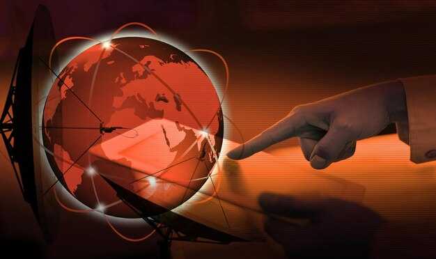 Don’t Miss Tomorrow’s Supply Chain News – The Latest Industry Updates and Trends